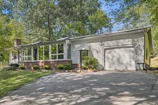 1881 Great Pond Rd, North Andover, MA 01845 - Photo 1