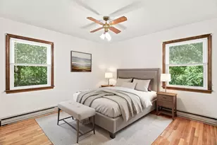 1881 Great Pond Rd, North Andover, MA 01845 - Photo 21