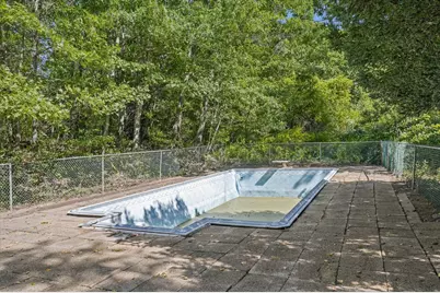1881 Great Pond Road, North Andover, MA 01845 - Photo 41