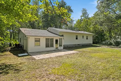 1881 Great Pond Road, North Andover, MA 01845 - Photo 37