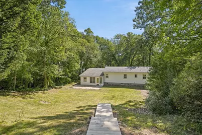 1881 Great Pond Road, North Andover, MA 01845 - Photo 39