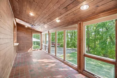 1881 Great Pond Road, North Andover, MA 01845 - Photo 17