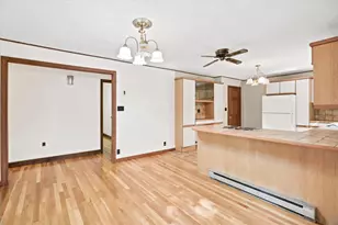 1881 Great Pond Rd, North Andover, MA 01845 - Photo 11