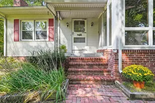 1881 Great Pond Rd, North Andover, MA 01845 - Photo 3