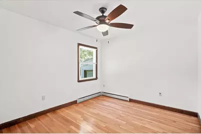 1881 Great Pond Road, North Andover, MA 01845 - Photo 21