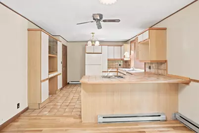 1881 Great Pond Road, North Andover, MA 01845 - Photo 11