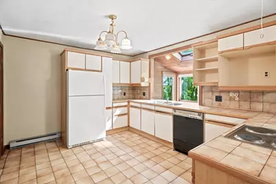 1881 Great Pond Road, North Andover, MA 01845 - Photo 5
