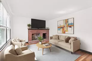 1881 Great Pond Rd, North Andover, MA 01845 - Photo 13
