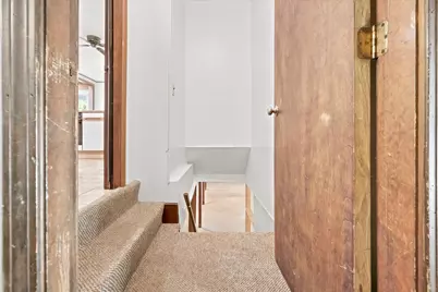 1881 Great Pond Road, North Andover, MA 01845 - Photo 33
