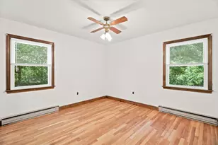 1881 Great Pond Rd, North Andover, MA 01845 - Photo 23