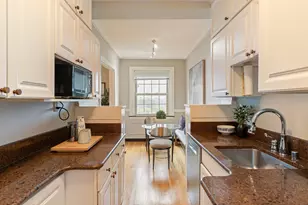 3 Arlington St, Cambridge, MA 02138 - Photo 19