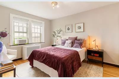 3 Arlington St #56&57, Cambridge, MA 02138 - Photo 21