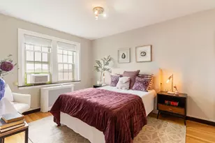 3 Arlington St, Cambridge, MA 02138 - Photo 21
