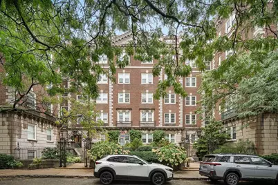 3 Arlington St #56&57, Cambridge, MA 02138 - Photo 27