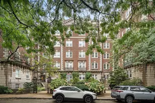 3 Arlington St, Cambridge, MA 02138 - Photo 27