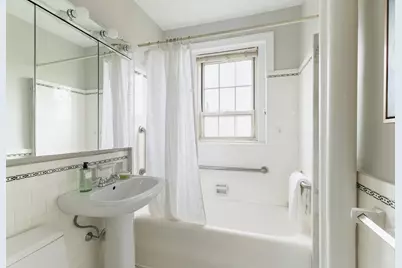 3 Arlington St #56&57, Cambridge, MA 02138 - Photo 23