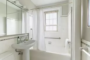 3 Arlington St, Cambridge, MA 02138 - Photo 23