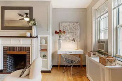 3 Arlington St #56&57, Cambridge, MA 02138 - Photo 7