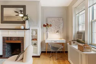 3 Arlington St, Cambridge, MA 02138 - Photo 7