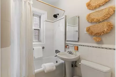 3 Arlington St #56&57, Cambridge, MA 02138 - Photo 13