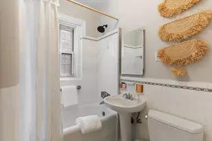 3 Arlington St, Cambridge, MA 02138 - Photo 13