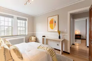 3 Arlington St, Cambridge, MA 02138 - Photo 25