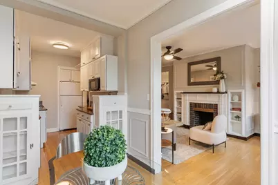 3 Arlington St #56&57, Cambridge, MA 02138 - Photo 17