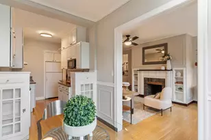 3 Arlington St, Cambridge, MA 02138 - Photo 17