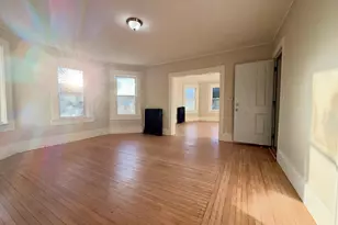106 County St, Attleboro, MA 02703 - Photo 13