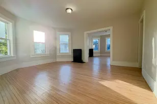 106 County St, Attleboro, MA 02703 - Photo 3