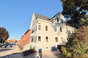 106 County St, Attleboro, MA 02703 - Photo 29