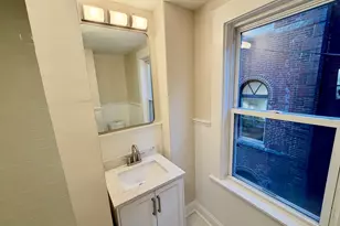 106 County St, Attleboro, MA 02703 - Photo 9