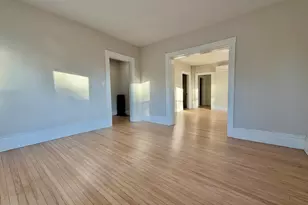 106 County St, Attleboro, MA 02703 - Photo 5