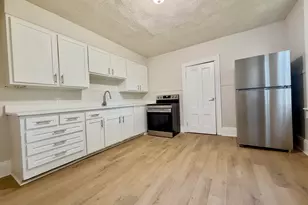 106 County St, Attleboro, MA 02703 - Photo 17