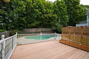 8 Birch Hill Ave, Wakefield, MA 01880 - Photo 21