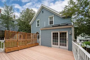 8 Birch Hill Ave, Wakefield, MA 01880 - Photo 23