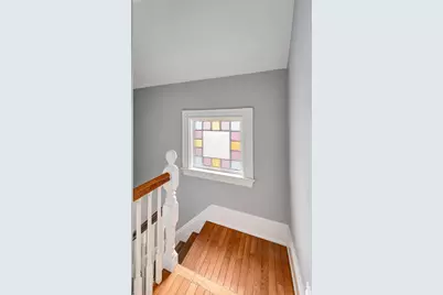 8 Birch Hill Ave, Wakefield, MA 01880 - Photo 13