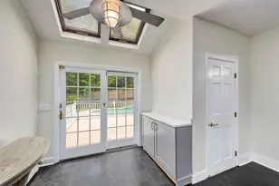 8 Birch Hill Ave, Wakefield, MA 01880 - Photo 7