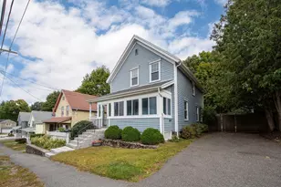 8 Birch Hill Ave, Wakefield, MA 01880 - Photo 27