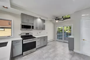 8 Birch Hill Ave, Wakefield, MA 01880 - Photo 5