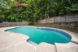8 Birch Hill Ave, Wakefield, MA 01880 - Photo 23