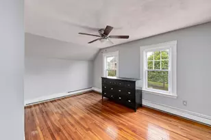 8 Birch Hill Ave, Wakefield, MA 01880 - Photo 13
