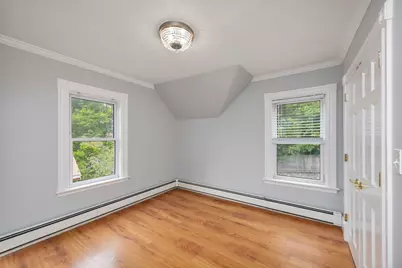 8 Birch Hill Ave, Wakefield, MA 01880 - Photo 15