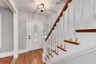 8 Birch Hill Ave, Wakefield, MA 01880 - Photo 11