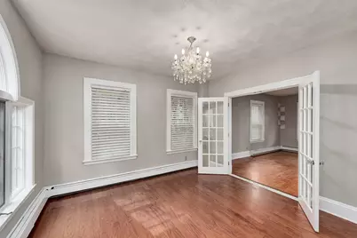 8 Birch Hill Ave, Wakefield, MA 01880 - Photo 9