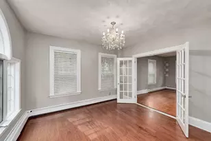 8 Birch Hill Ave, Wakefield, MA 01880 - Photo 9