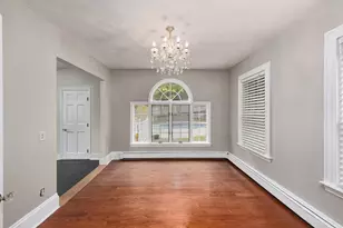 8 Birch Hill Ave, Wakefield, MA 01880 - Photo 7