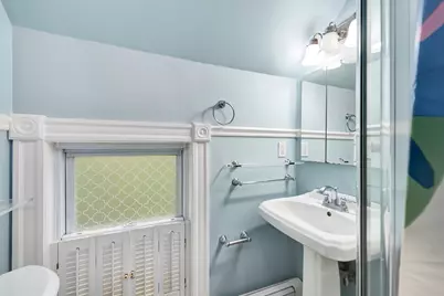 8 Birch Hill Ave, Wakefield, MA 01880 - Photo 19