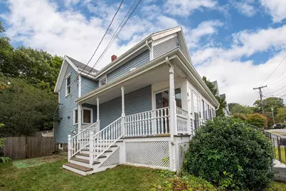 8 Birch Hill Ave, Wakefield, MA 01880 - Photo 27