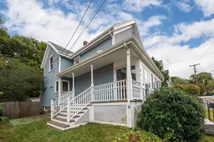 8 Birch Hill Ave, Wakefield, MA 01880 - Photo 27